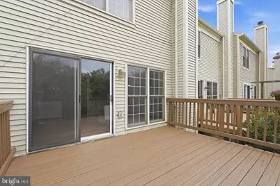 43571 Plantation Terrace, Ashburn, VA 20147 - Photo 30