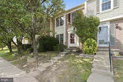 43571 Plantation Terrace, Ashburn, VA 20147 - Photo 2