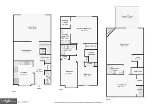 43571 Plantation Terrace, Ashburn, VA 20147 - Photo 42