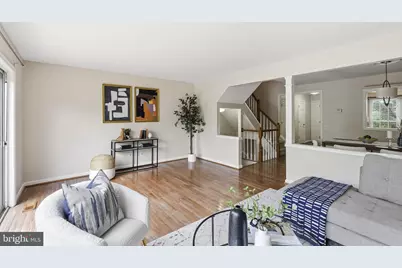 43571 Plantation Terrace, Ashburn, VA 20147 - Photo 12