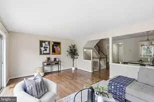 43571 Plantation Terrace, Ashburn, VA 20147 - Photo 12