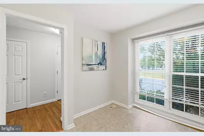 43571 Plantation Terrace, Ashburn, VA 20147 - Photo 4