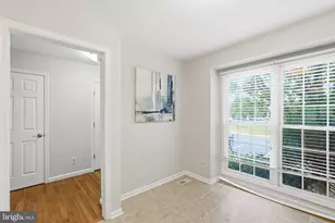 43571 Plantation Terrace, Ashburn, VA 20147 - Photo 4