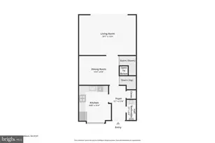 43571 Plantation Terrace, Ashburn, VA 20147 - Photo 40