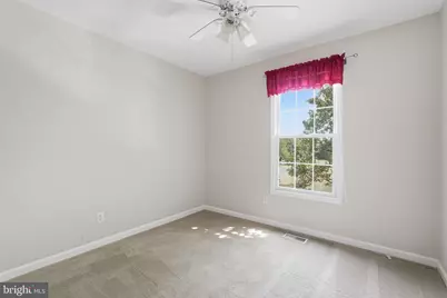 43571 Plantation Terrace, Ashburn, VA 20147 - Photo 22