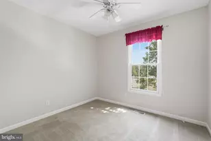 43571 Plantation Terrace, Ashburn, VA 20147 - Photo 22