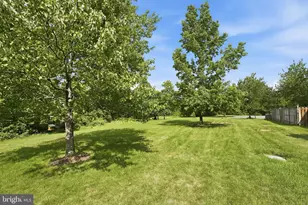 43571 Plantation Terrace, Ashburn, VA 20147 - Photo 38