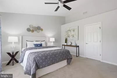 43571 Plantation Terrace, Ashburn, VA 20147 - Photo 16