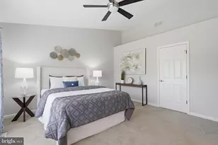 43571 Plantation Terrace, Ashburn, VA 20147 - Photo 16