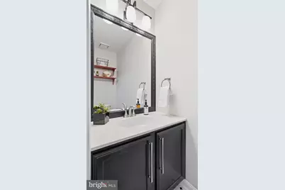 43571 Plantation Terrace, Ashburn, VA 20147 - Photo 14