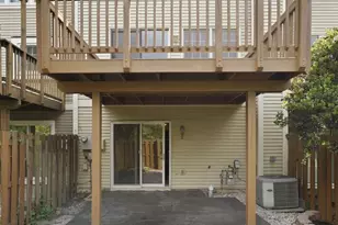 43571 Plantation Terrace, Ashburn, VA 20147 - Photo 36
