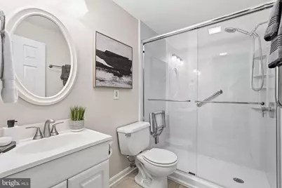 43571 Plantation Terrace, Ashburn, VA 20147 - Photo 28