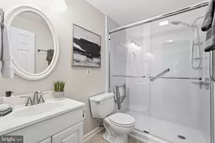 43571 Plantation Terrace, Ashburn, VA 20147 - Photo 28