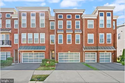 23491 Epperson Square, Brambleton, VA 20148 - Photo 2