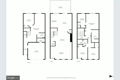 23491 Epperson Square, Brambleton, VA 20148 - Photo 56
