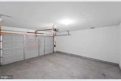 22247 Waterberry Terrace, Ashburn, VA 20148 - Photo 30