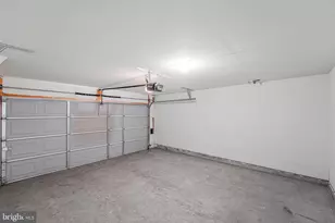 22247 Waterberry Terrace, Ashburn, VA 20148 - Photo 30