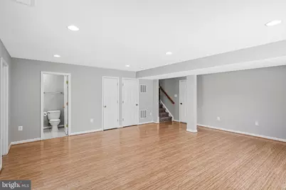 22247 Waterberry Terrace, Ashburn, VA 20148 - Photo 28