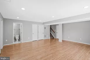 22247 Waterberry Terrace, Ashburn, VA 20148 - Photo 28