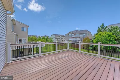 22247 Waterberry Terrace, Ashburn, VA 20148 - Photo 16
