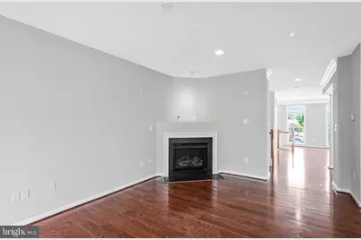 22247 Waterberry Terrace, Ashburn, VA 20148 - Photo 12