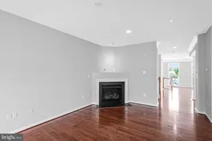 22247 Waterberry Terrace, Ashburn, VA 20148 - Photo 12
