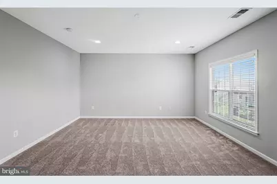 22247 Waterberry Terrace, Ashburn, VA 20148 - Photo 18