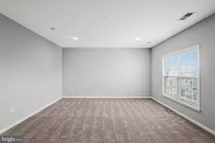 22247 Waterberry Terrace, Ashburn, VA 20148 - Photo 18