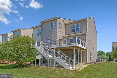 22247 Waterberry Terrace, Ashburn, VA 20148 - Photo 32