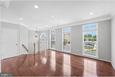 22247 Waterberry Terrace, Ashburn, VA 20148 - Photo 4