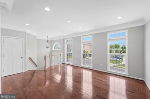22247 Waterberry Terrace, Ashburn, VA 20148 - Photo 4