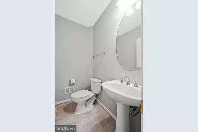 22247 Waterberry Terrace, Ashburn, VA 20148 - Photo 14
