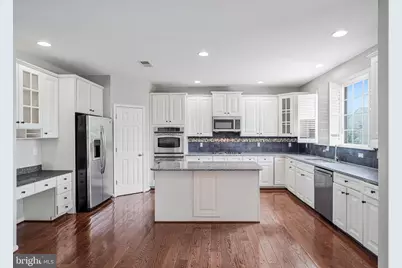 22247 Waterberry Terrace, Ashburn, VA 20148 - Photo 10