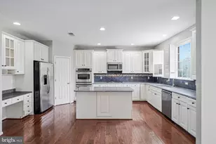 22247 Waterberry Terrace, Ashburn, VA 20148 - Photo 10