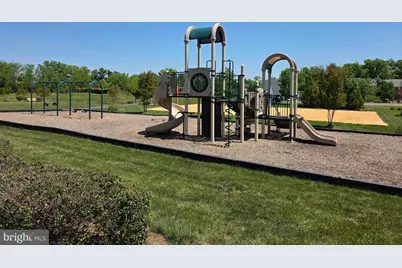 22247 Waterberry Terrace, Ashburn, VA 20148 - Photo 34