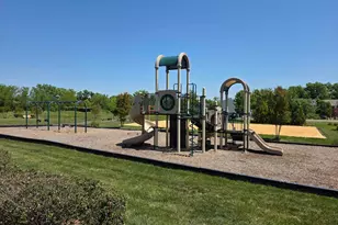 22247 Waterberry Terrace, Ashburn, VA 20148 - Photo 34