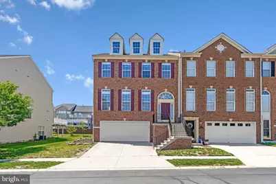 22247 Waterberry Terrace, Ashburn, VA 20148 - Photo 1