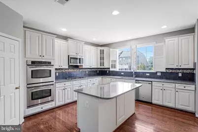 22247 Waterberry Terrace, Ashburn, VA 20148 - Photo 8