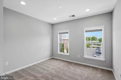 22247 Waterberry Terrace, Ashburn, VA 20148 - Photo 24