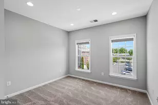 22247 Waterberry Terrace, Ashburn, VA 20148 - Photo 24