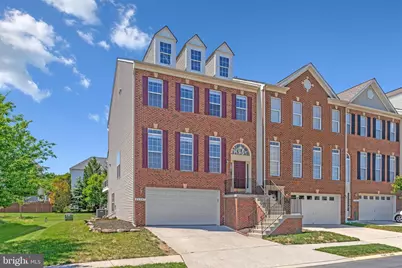 22247 Waterberry Terrace, Ashburn, VA 20148 - Photo 2