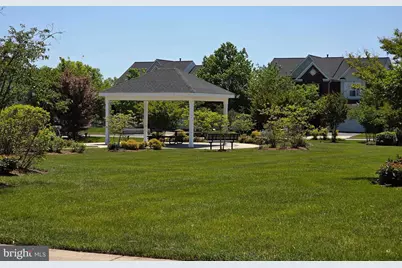 22247 Waterberry Terrace, Ashburn, VA 20148 - Photo 36