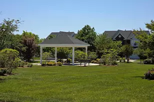 22247 Waterberry Terrace, Ashburn, VA 20148 - Photo 36