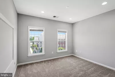 22247 Waterberry Terrace, Ashburn, VA 20148 - Photo 22