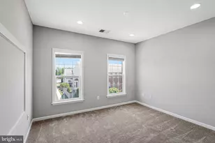22247 Waterberry Terrace, Ashburn, VA 20148 - Photo 22