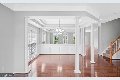 22247 Waterberry Terrace, Ashburn, VA 20148 - Photo 6