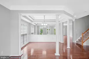22247 Waterberry Terrace, Ashburn, VA 20148 - Photo 6