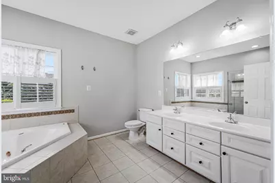 22247 Waterberry Terrace, Ashburn, VA 20148 - Photo 20