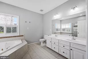 22247 Waterberry Terrace, Ashburn, VA 20148 - Photo 20