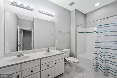 22247 Waterberry Terrace, Ashburn, VA 20148 - Photo 26